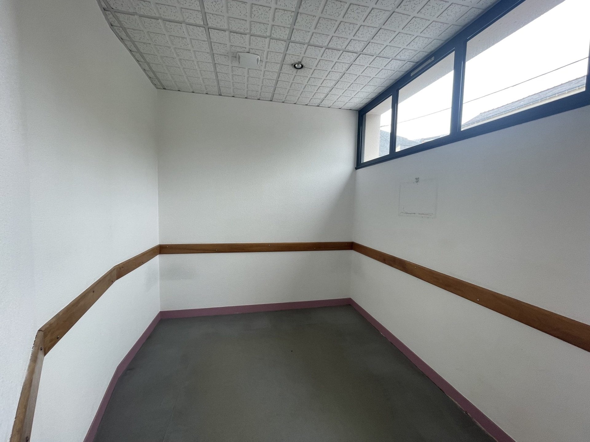 Maison à vendre, 151m², Vannes