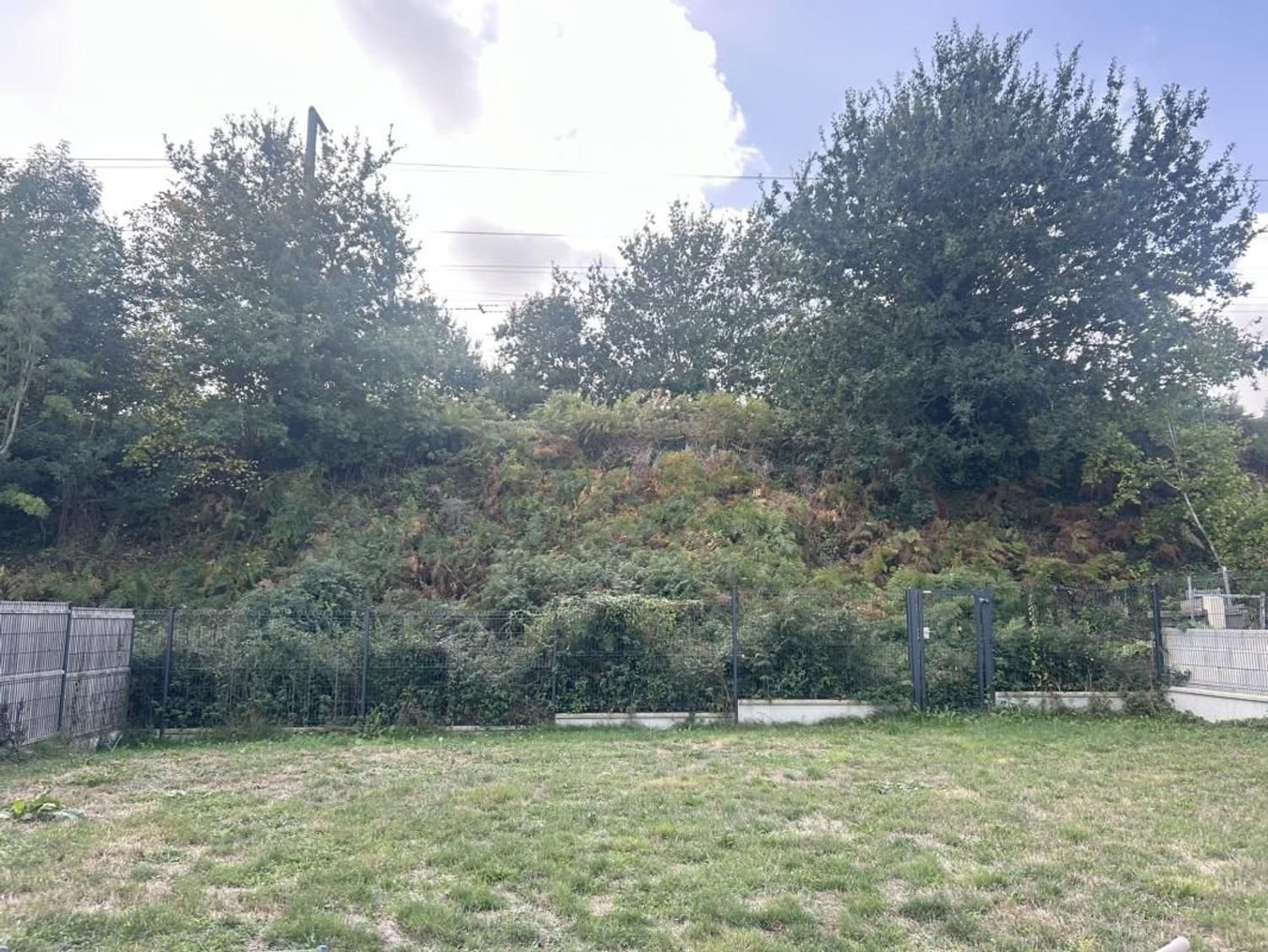 Maison à louer, 120m², Vannes