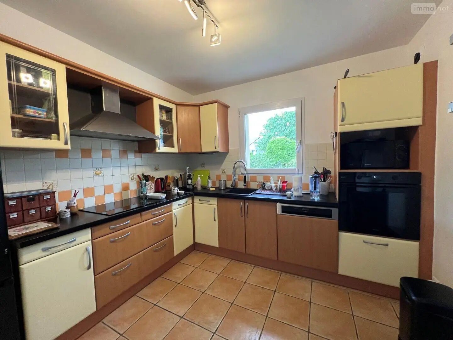 Maison à vendre, 136m², Guérande