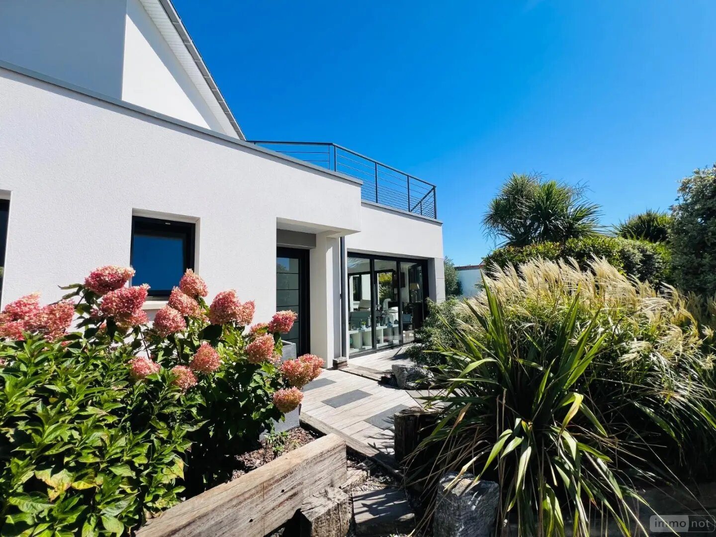 Maison à vendre, 170m², Pornichet