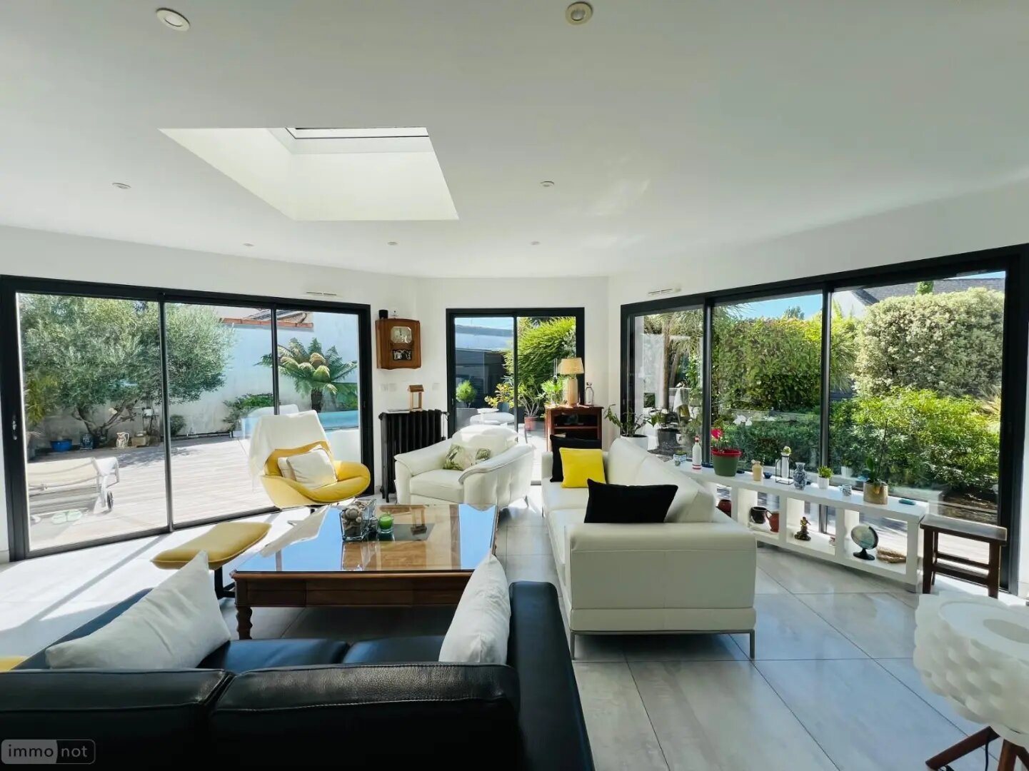 Maison à vendre, 170m², Pornichet