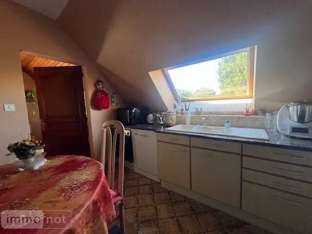 Maison à vendre, 140m², La Baule-Escoublac