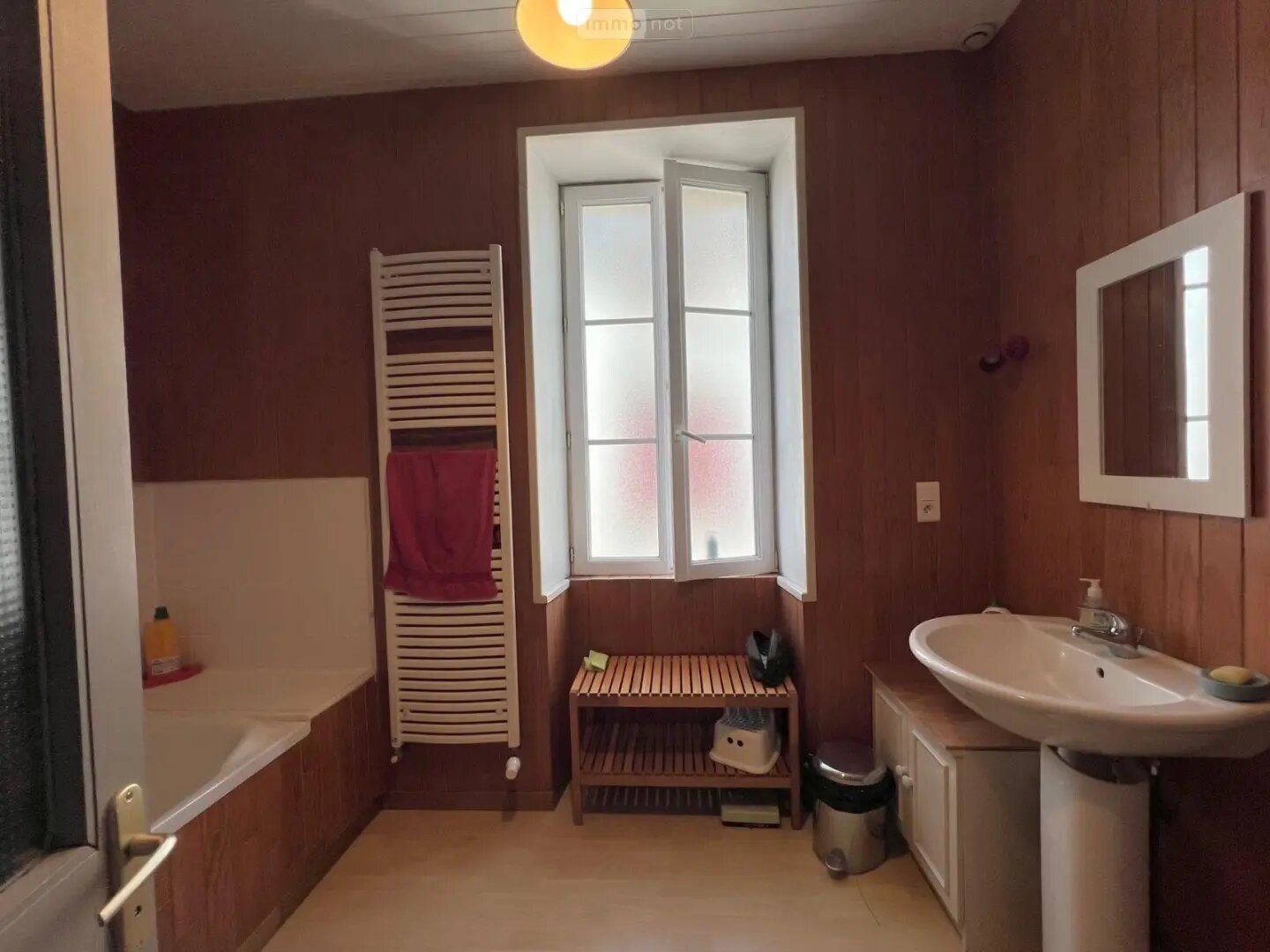 Maison à vendre, 127m², Batz-sur-Mer