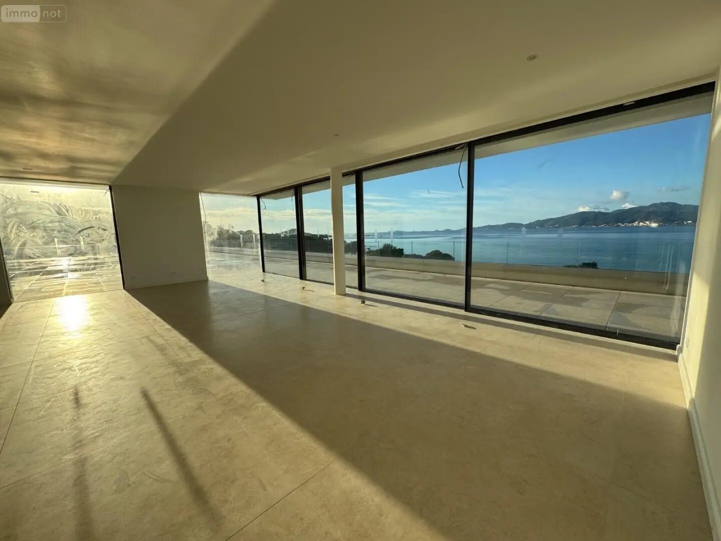 Appartement à vendre, 170m², Pietrosella