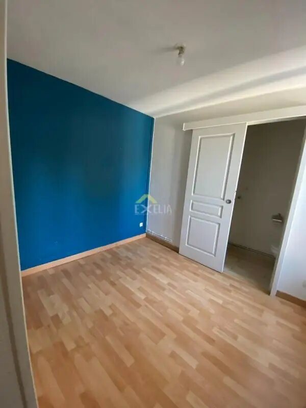 Appartement à louer, 25m², Mantes-la-Jolie