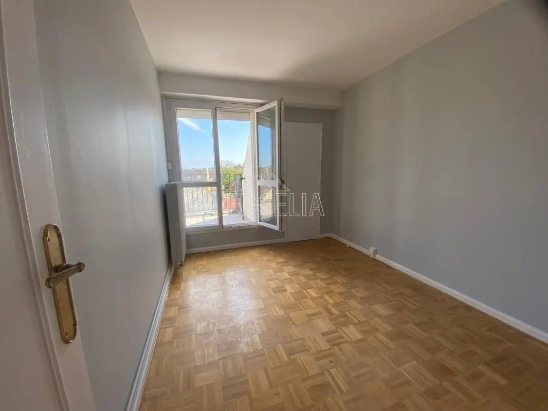 Appartement à louer, 40m², Rosny-sur-Seine