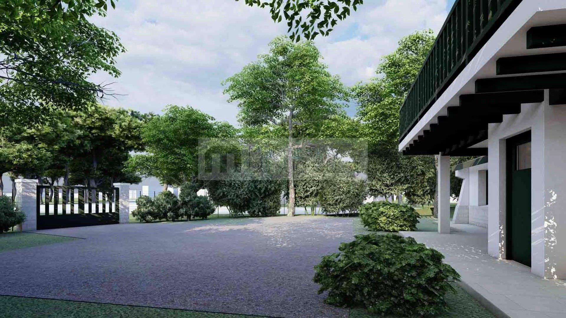 Appartement à vendre, 101m², Soorts-Hossegor