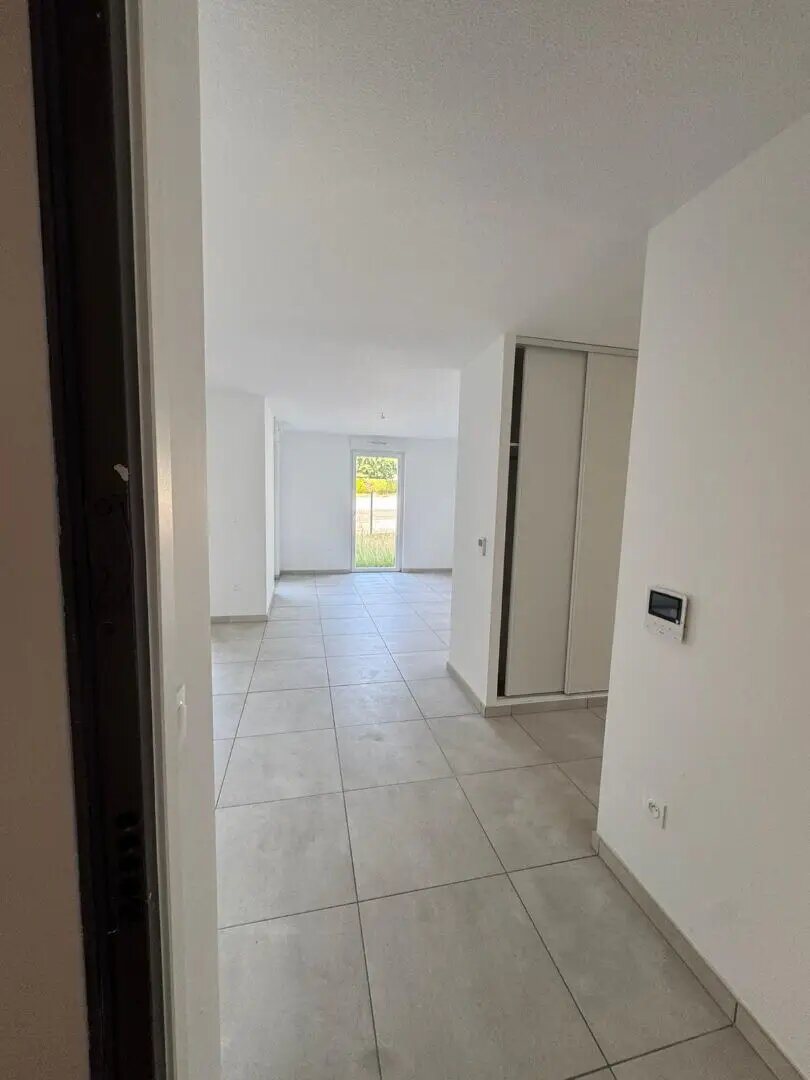 Appartement à vendre, 80m², Truchtersheim