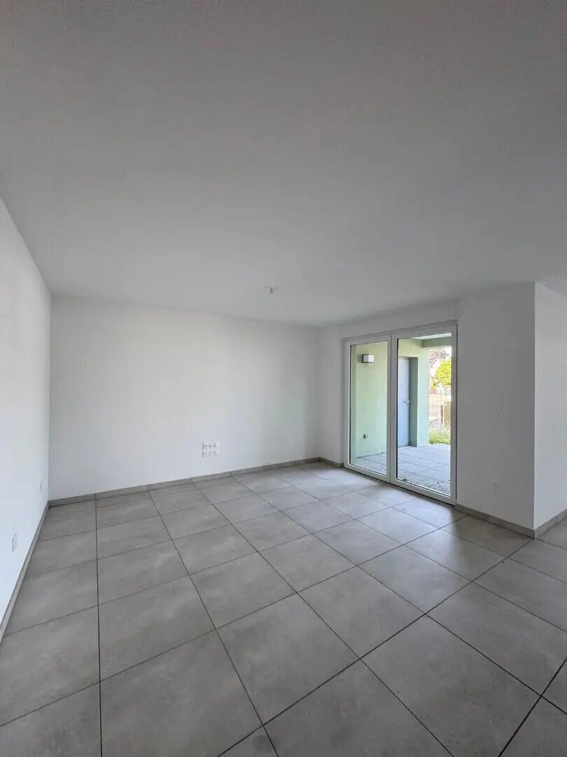 Appartement à vendre, 80m², Truchtersheim