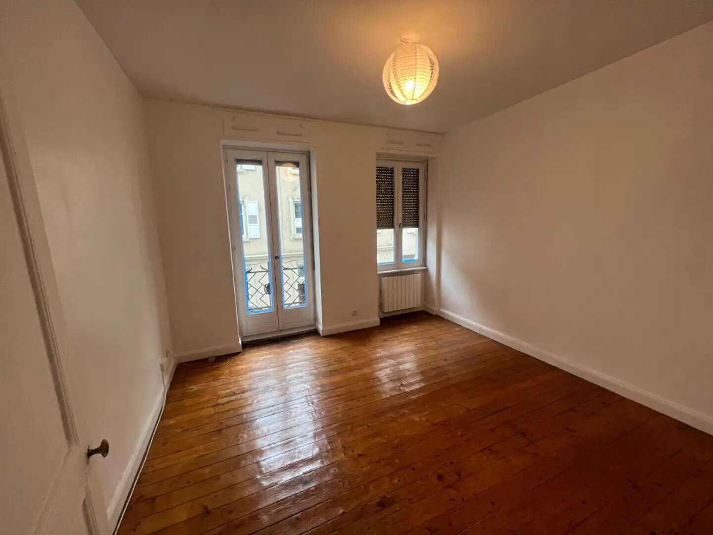 Appartement à vendre, 38m², Strasbourg