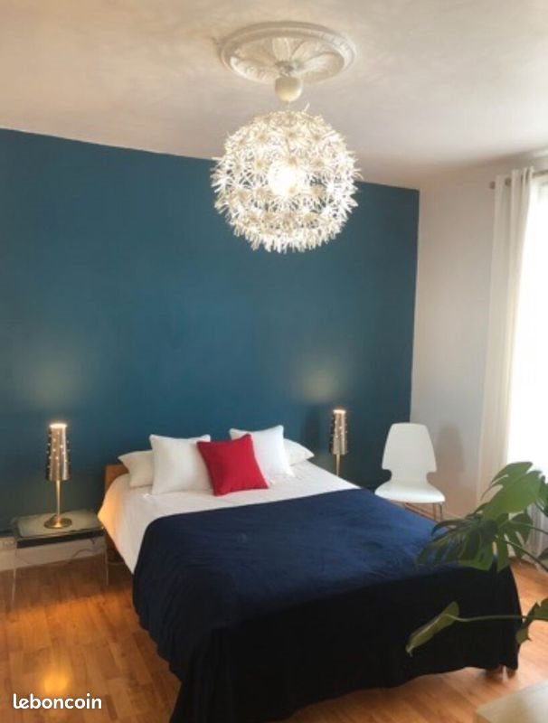 Appartement à vendre, 41m², Schiltigheim