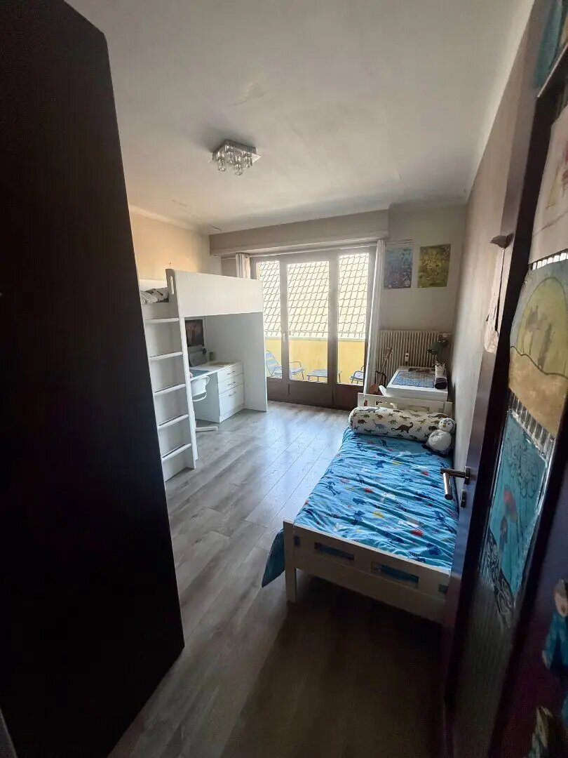 Appartement à vendre, 88m², Ostwald