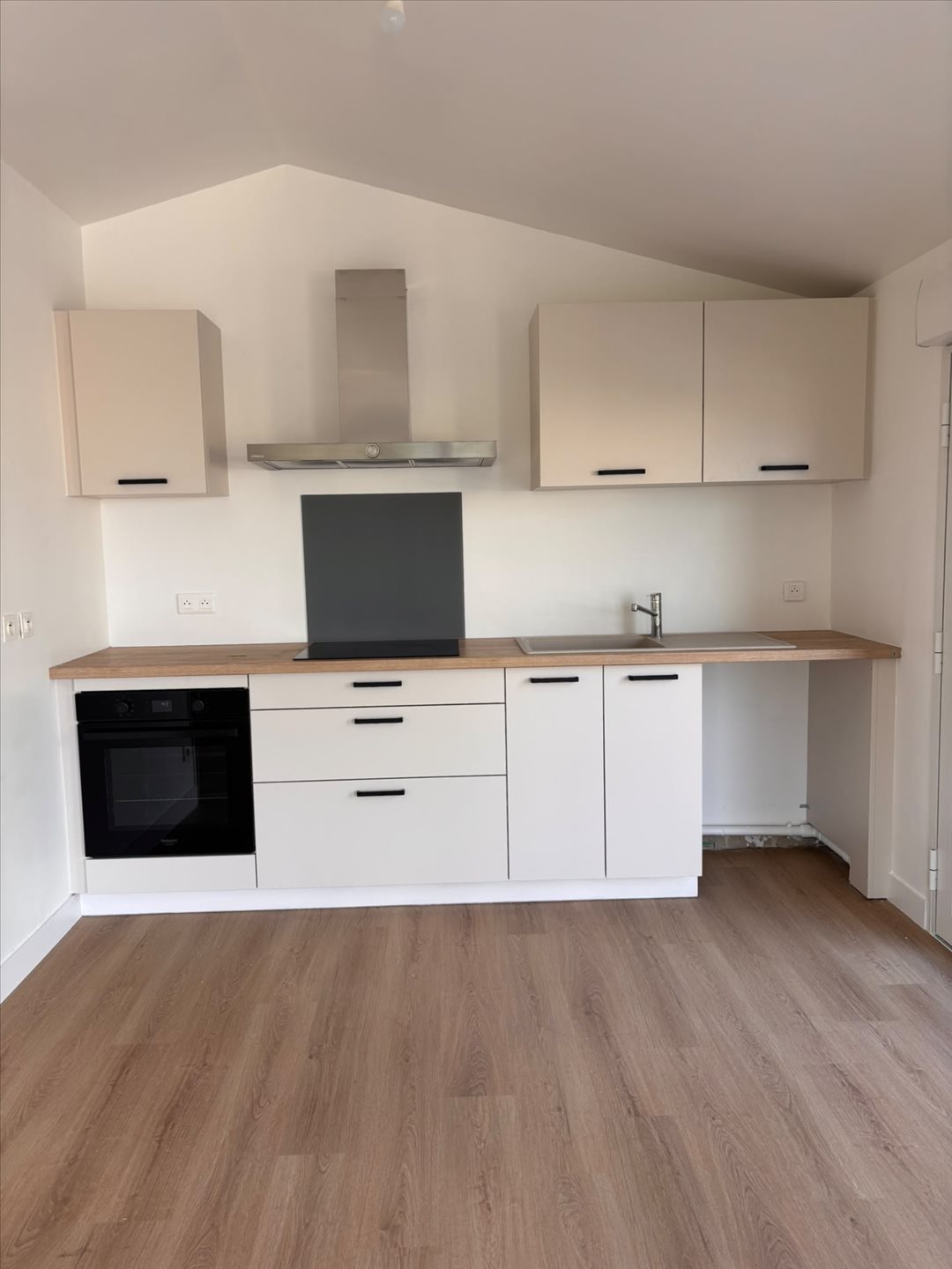 Appartement à louer, 110m², Lectoure