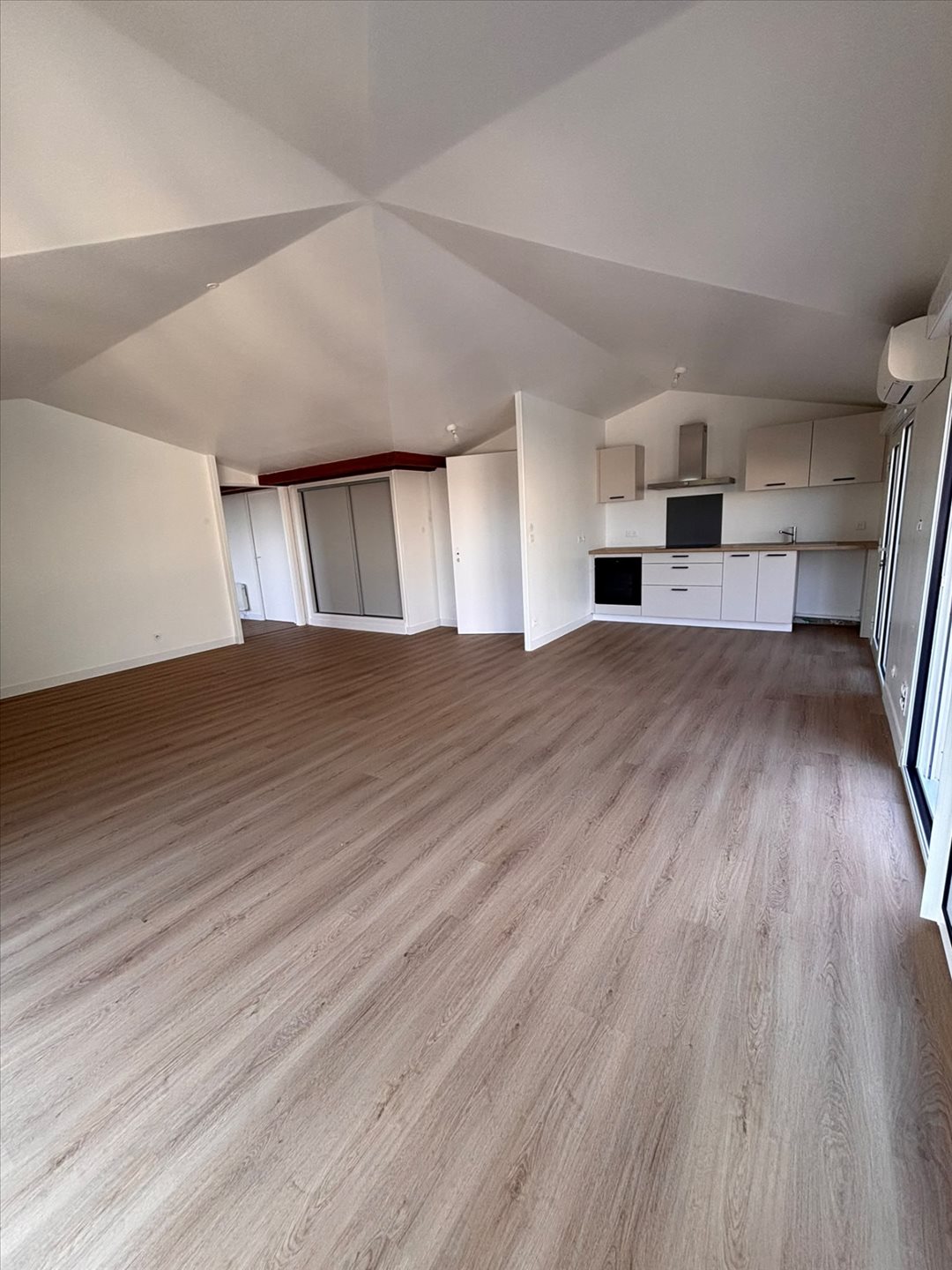 Appartement à louer, 110m², Lectoure
