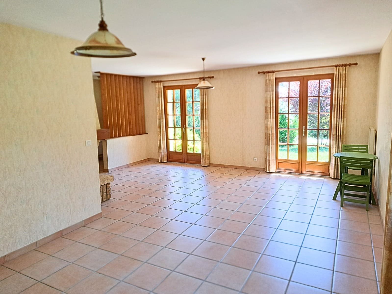 Maison à vendre, 98m², Auch