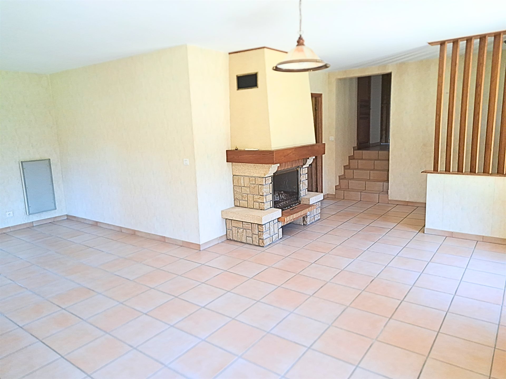 Maison à vendre, 98m², Auch