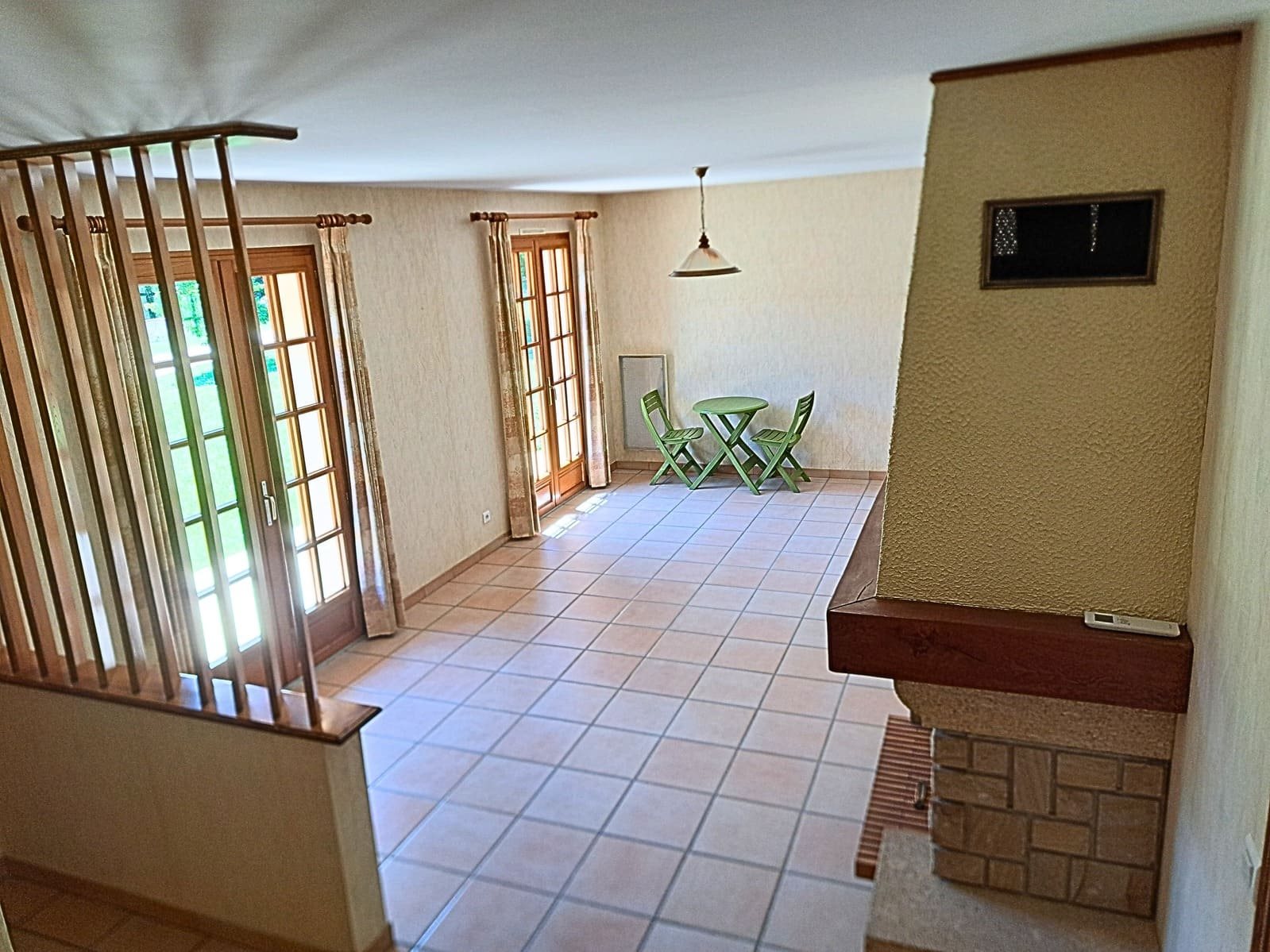 Maison à vendre, 98m², Auch