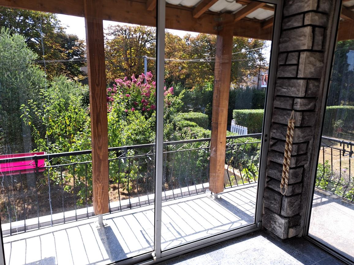 Maison à vendre, 145m², Auch