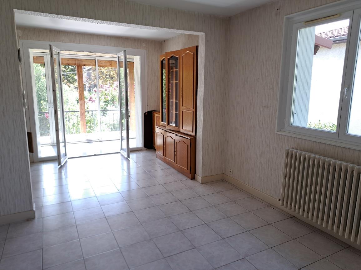 Maison à vendre, 145m², Auch