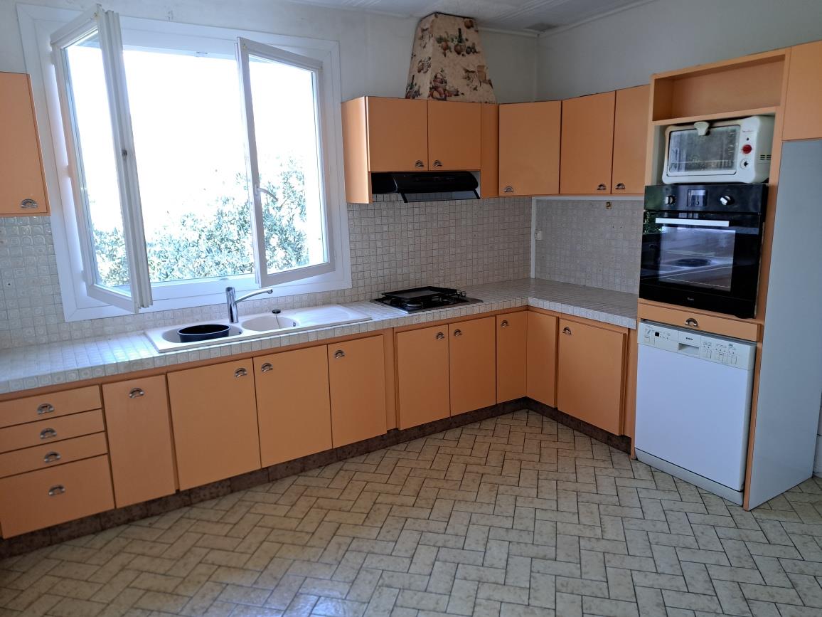 Maison à vendre, 145m², Auch