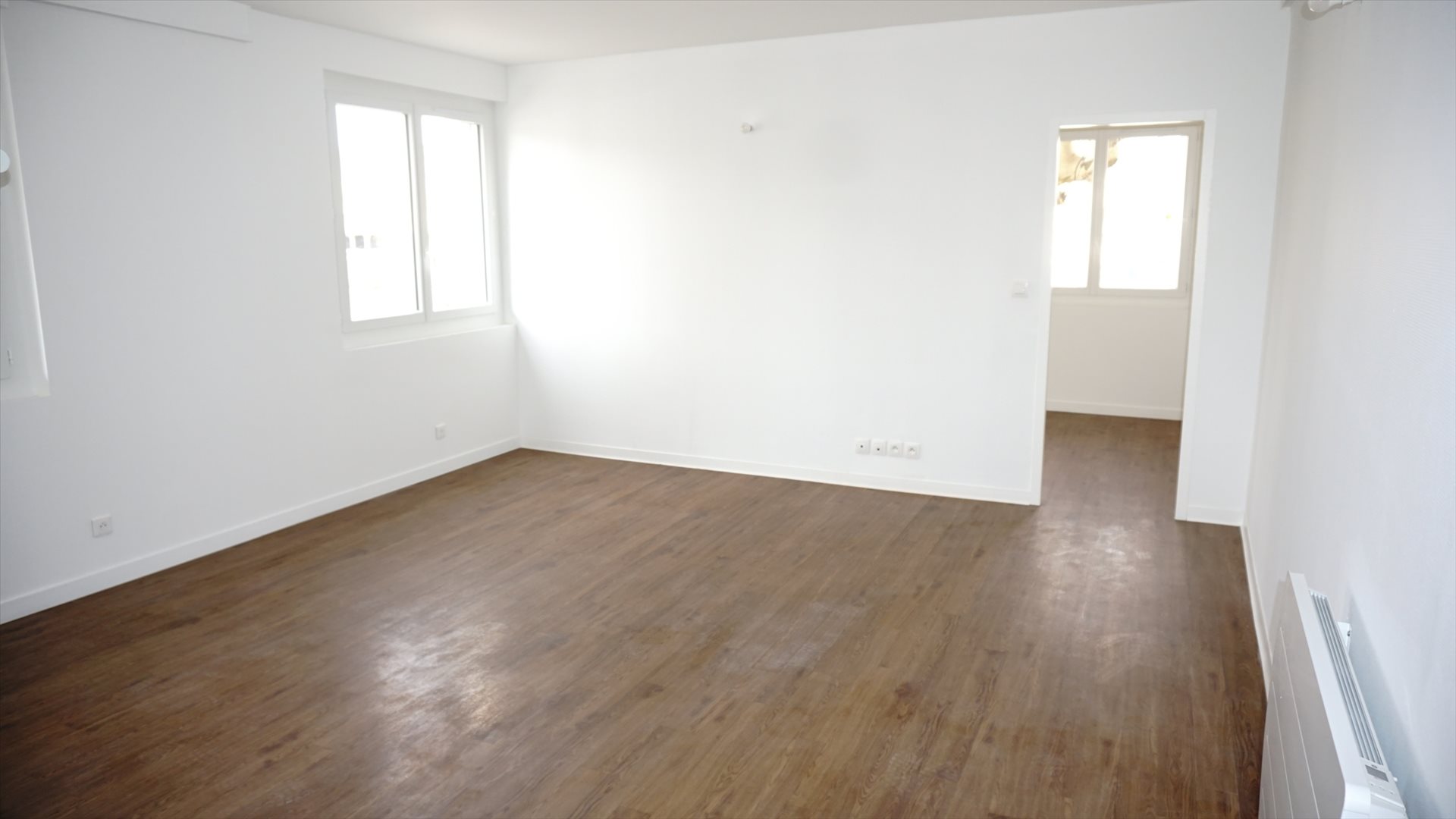 Appartement à louer, 49m², Auch
