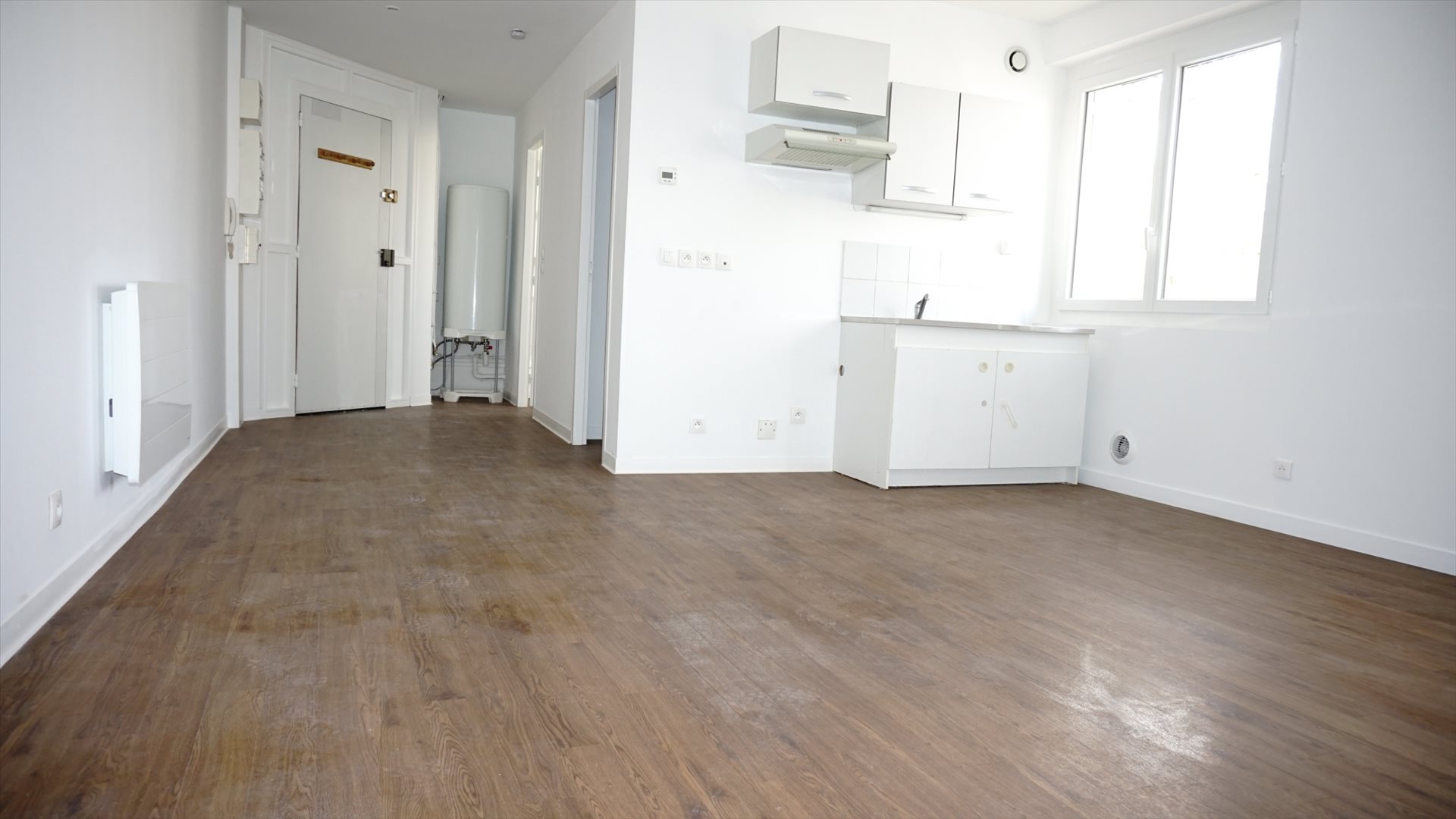 Appartement à louer, 49m², Auch