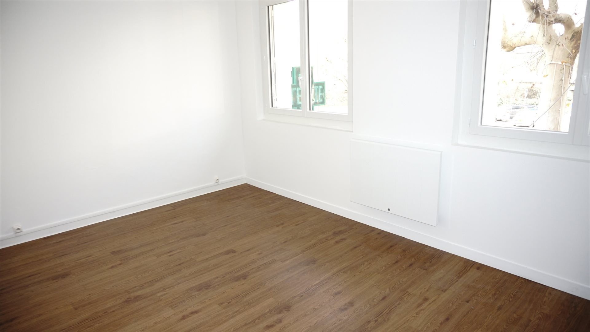Appartement à louer, 49m², Auch