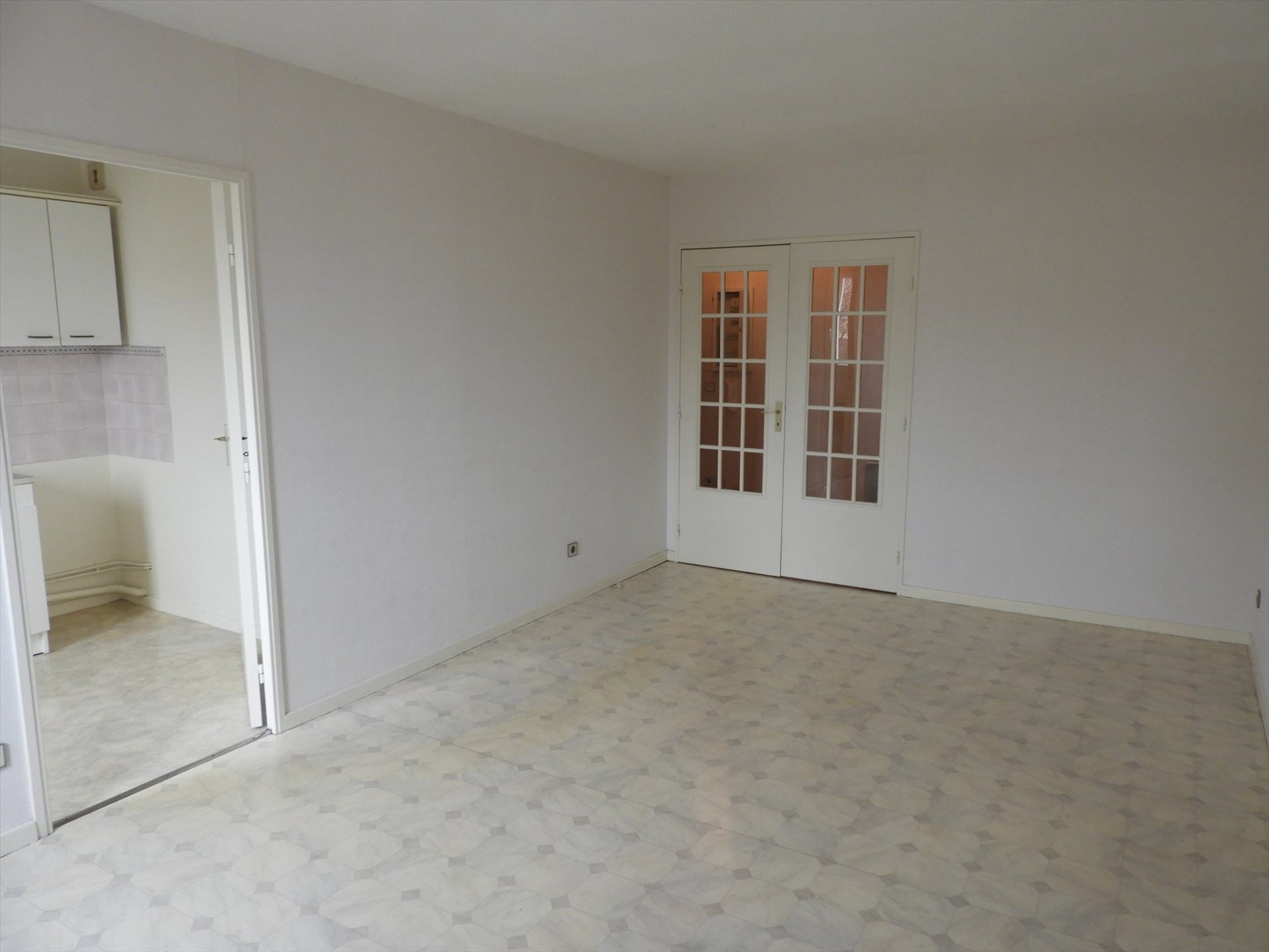 Appartement à louer, 50m², Auch