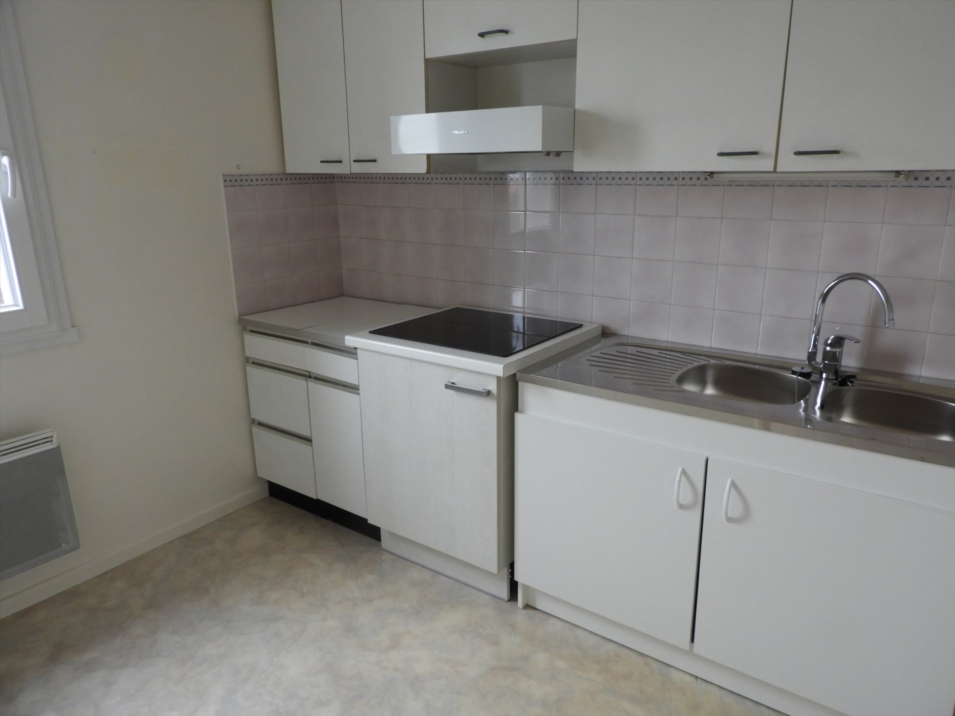 Appartement à louer, 50m², Auch