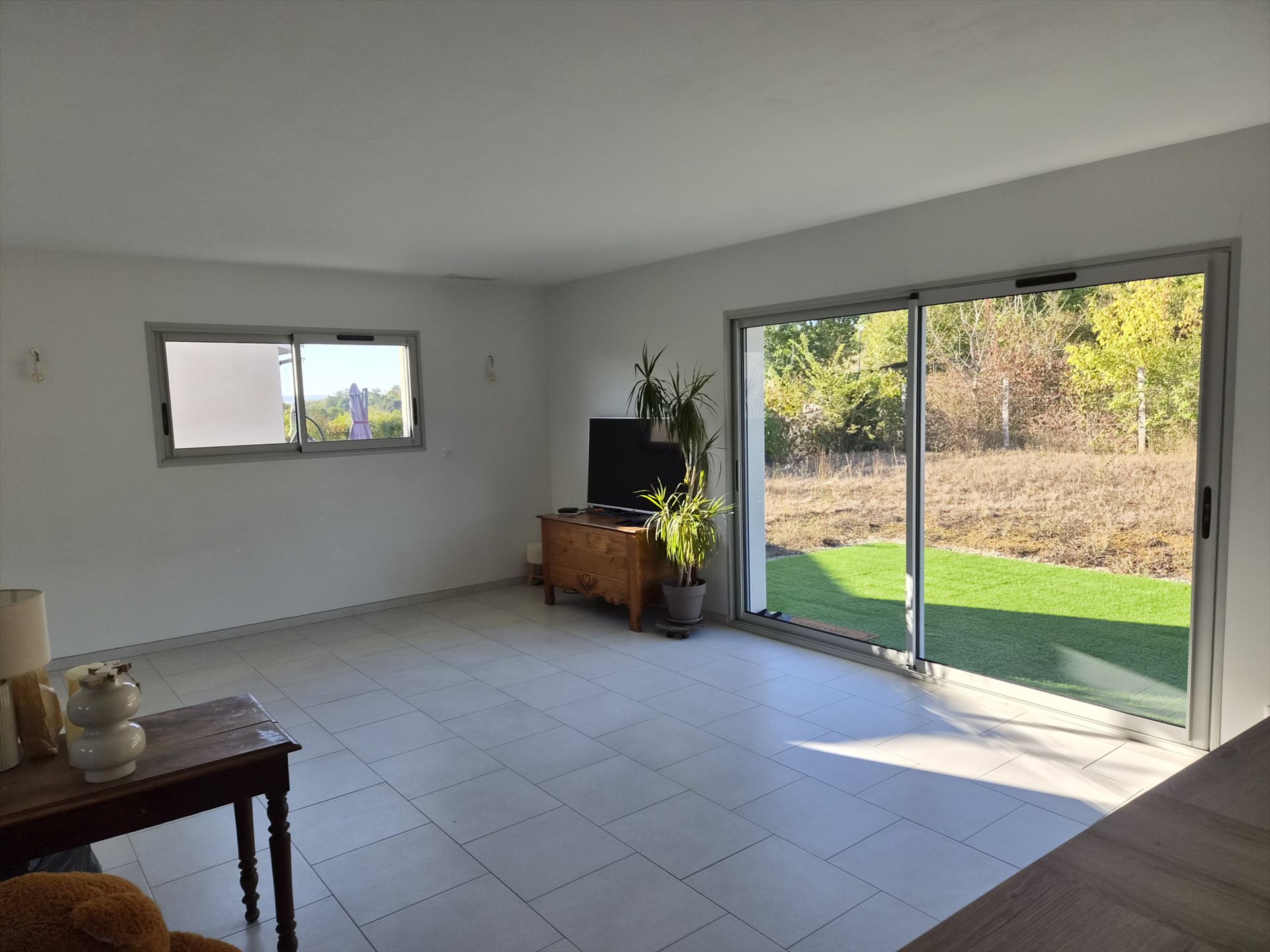Maison à louer, 96m², Castéra-Verduzan