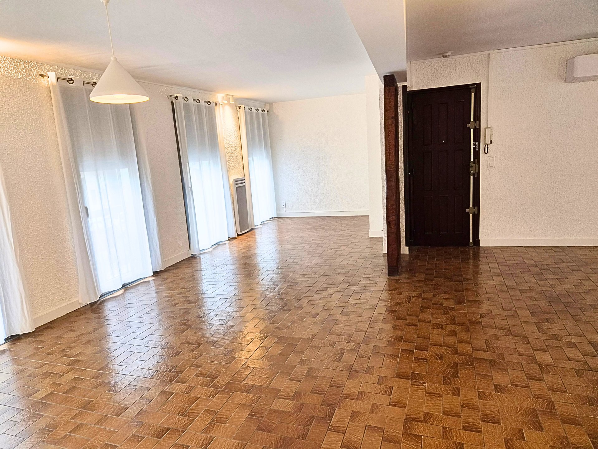 Appartement à louer, 132m², Auch