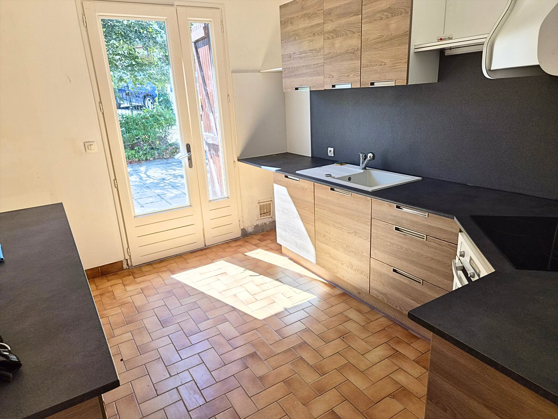 Maison à vendre, 125m², Pavie