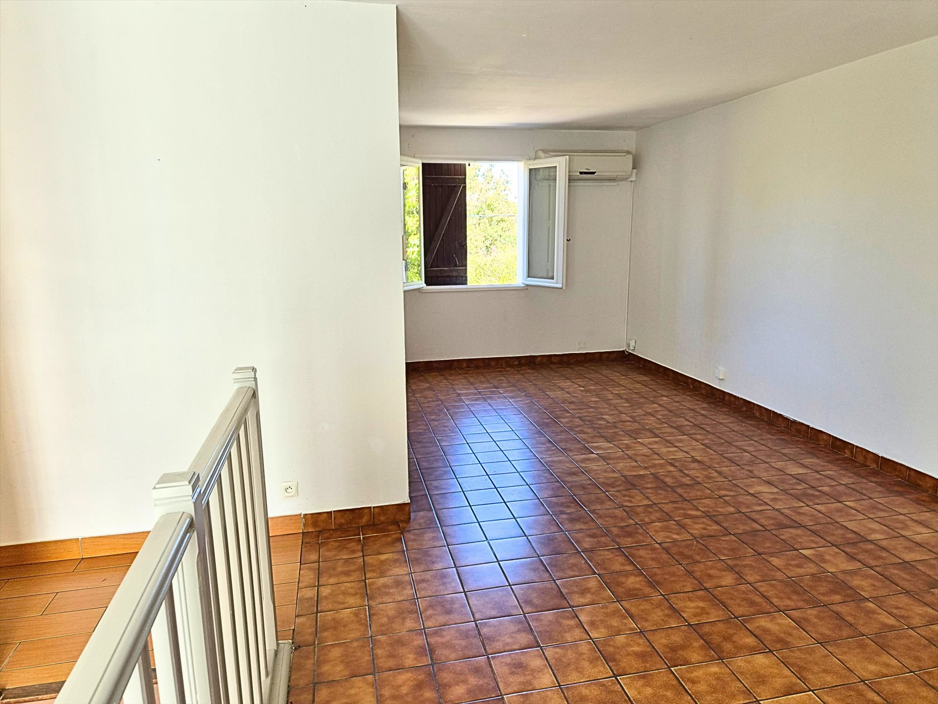 Maison à vendre, 125m², Pavie