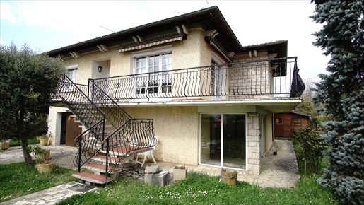 Maison 6 pièces 150 m² · à Auch · 150 m² · 189 000 €