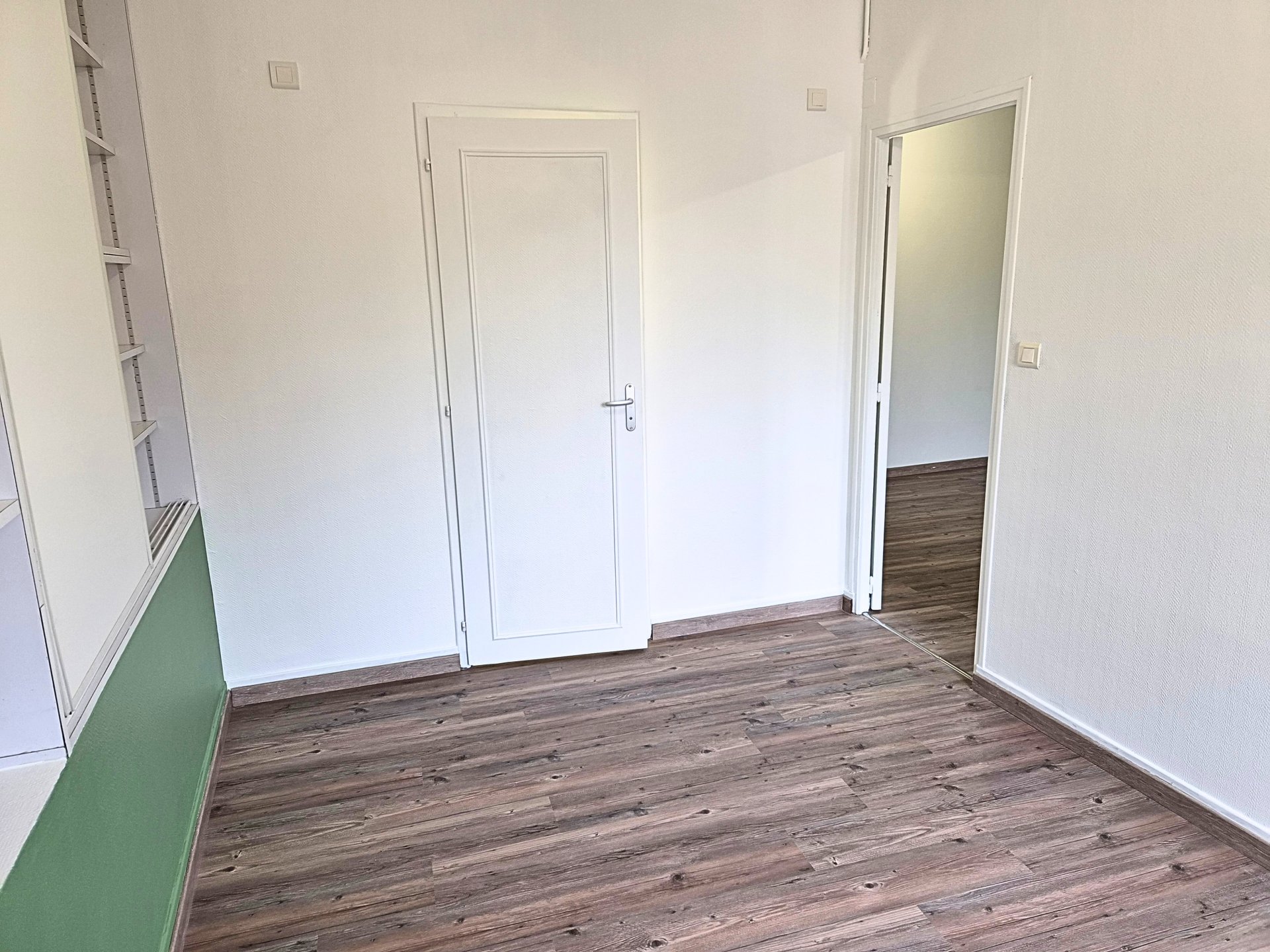 Appartement à louer, 38m², Auch