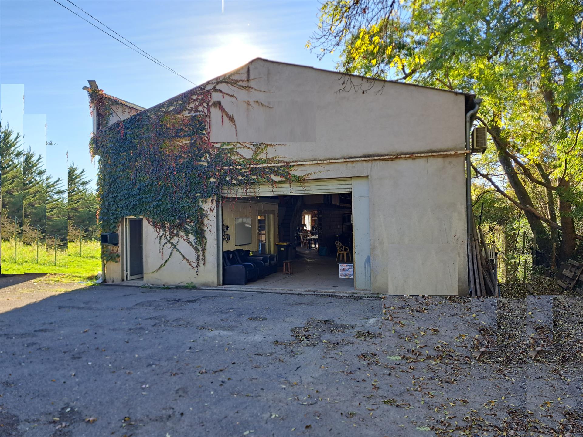 Maison à vendre, 170m², Auch
