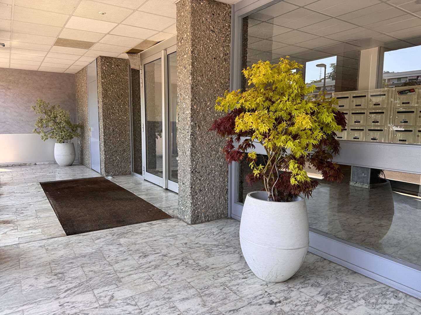 Appartement à vendre, 85m², Chambéry
