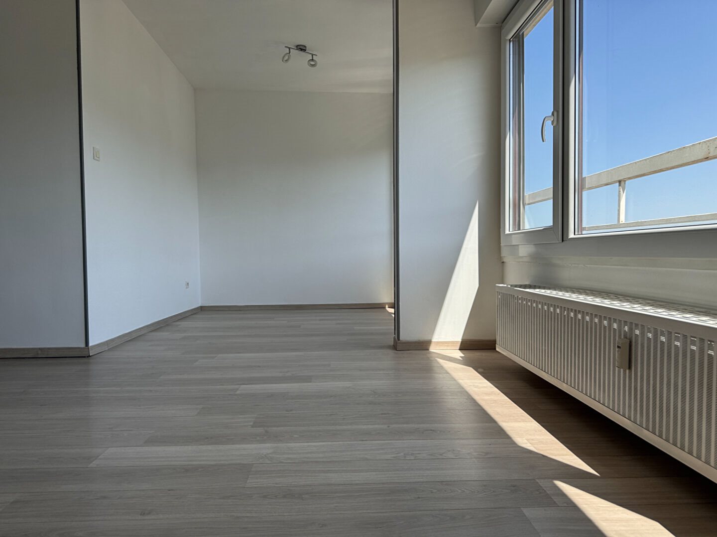 Appartement à vendre, 85m², Chambéry