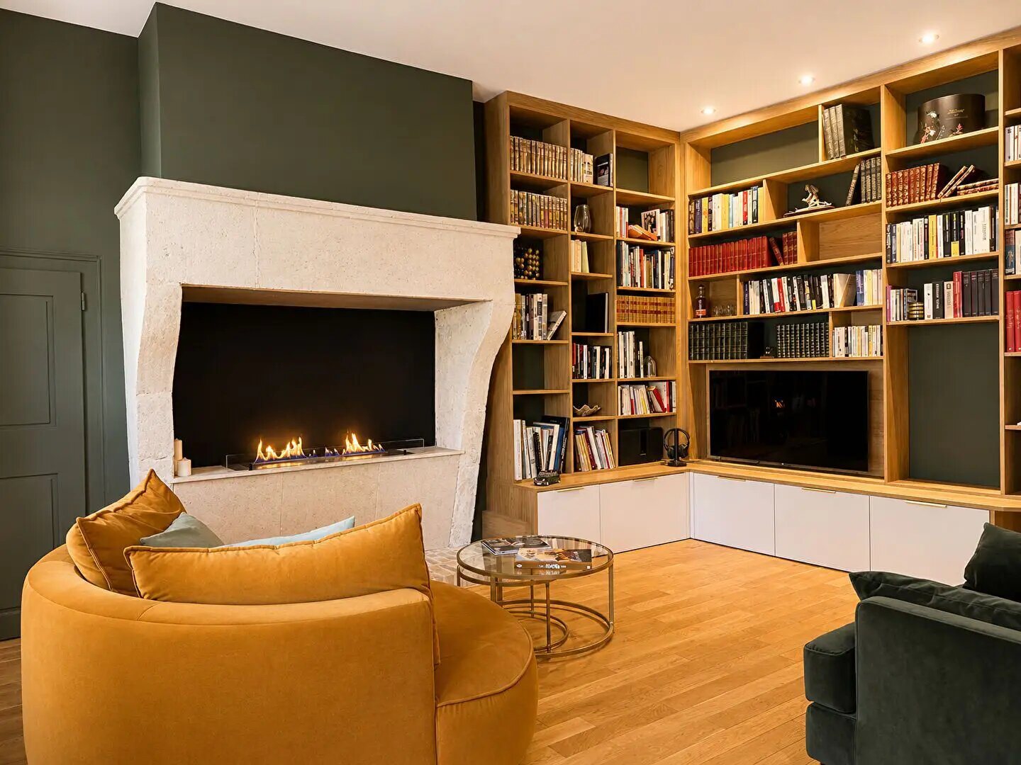 Maison à vendre, 321m², Nancy