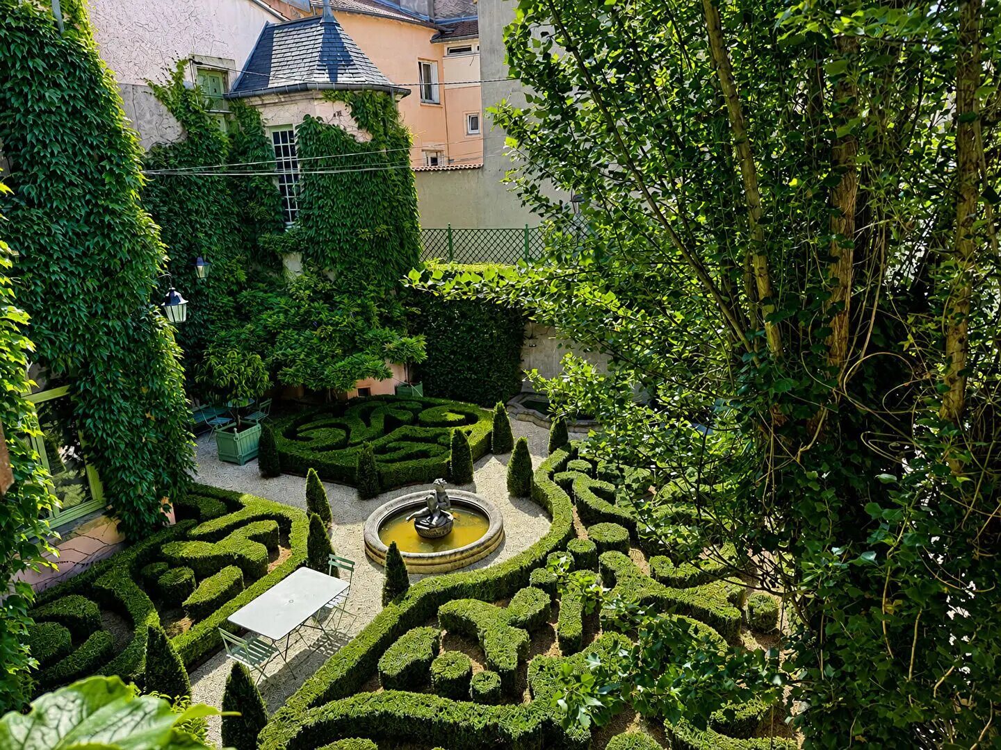 Appartement à vendre, 84m², Nancy