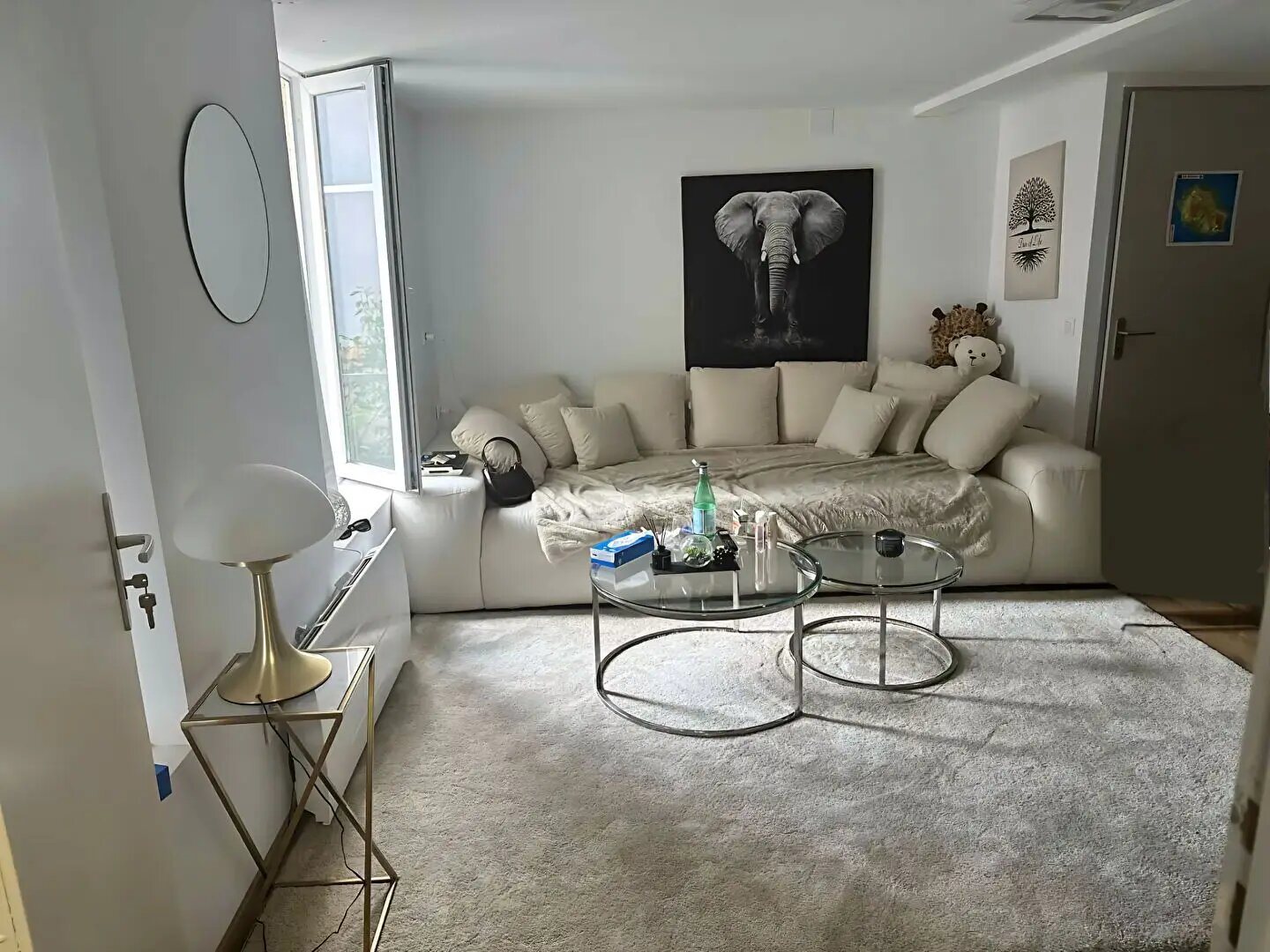 Maison à vendre, 130m², Nancy