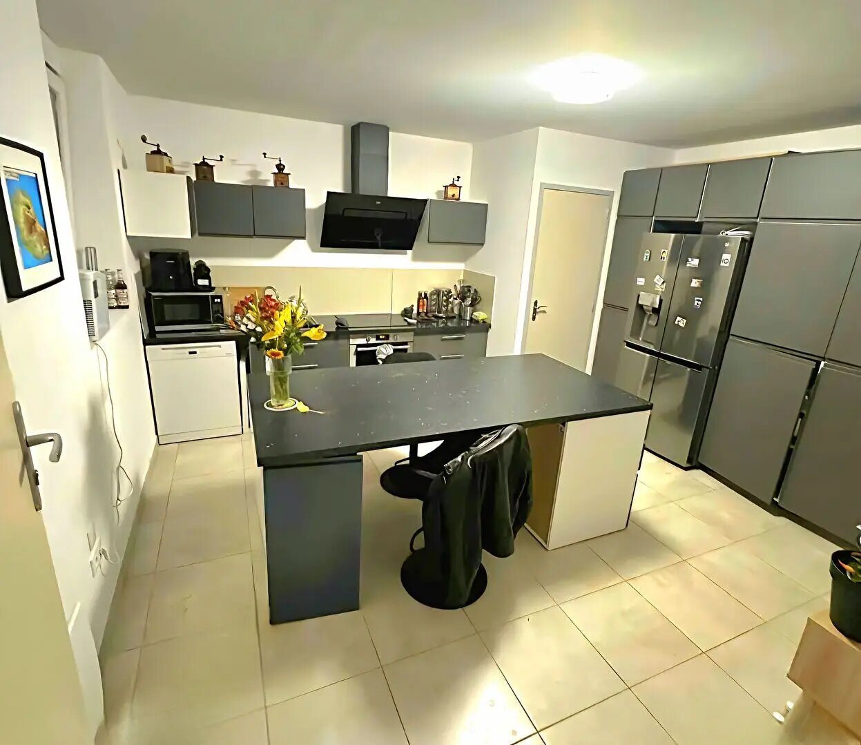 Maison à vendre, 130m², Nancy
