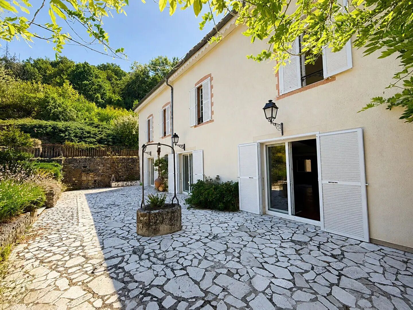 Maison à vendre, 508m², Pierre-la-Treiche