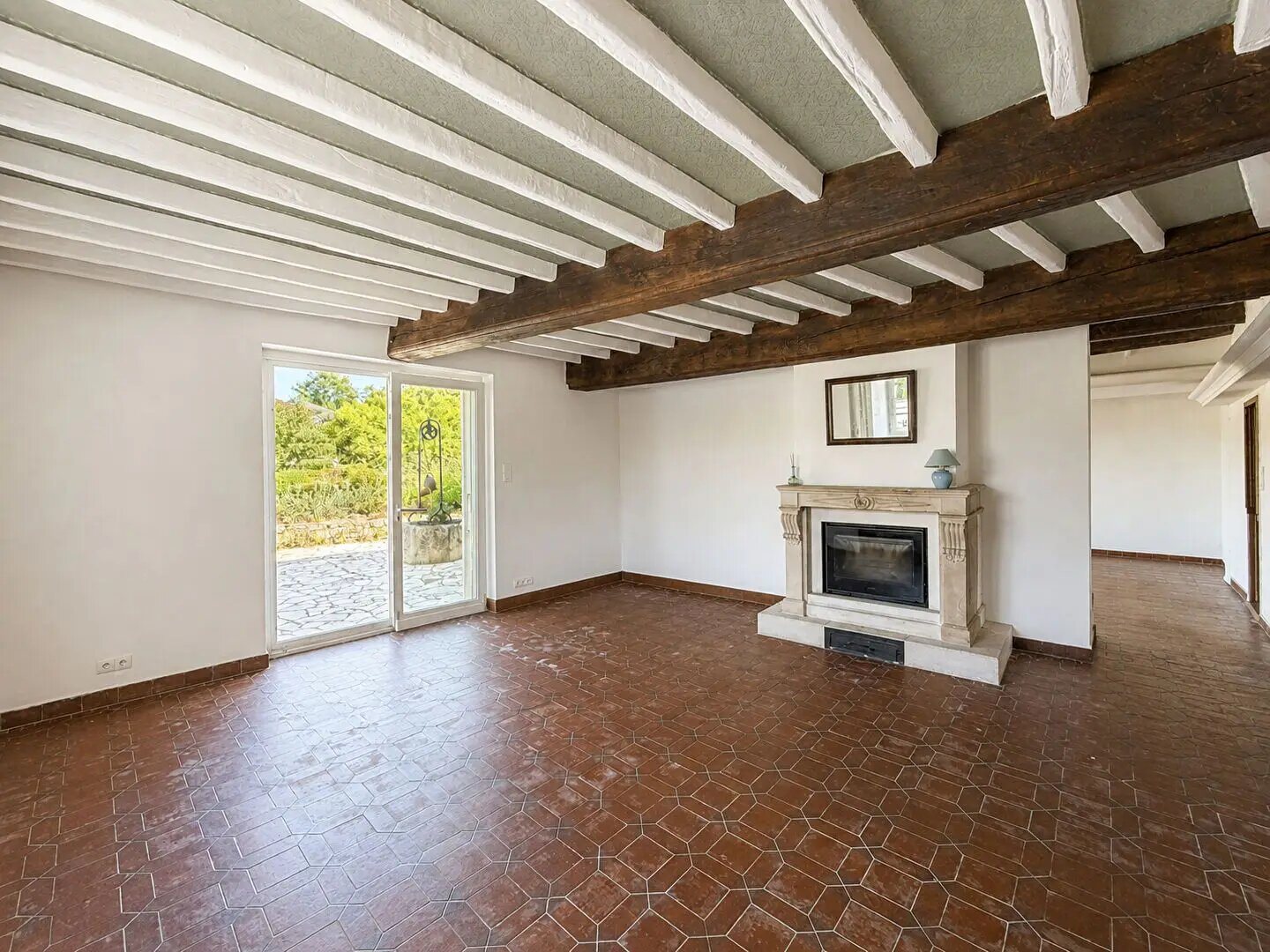 Maison à vendre, 508m², Pierre-la-Treiche