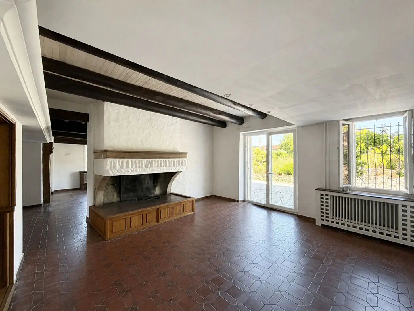 Maison à vendre, 508m², Pierre-la-Treiche
