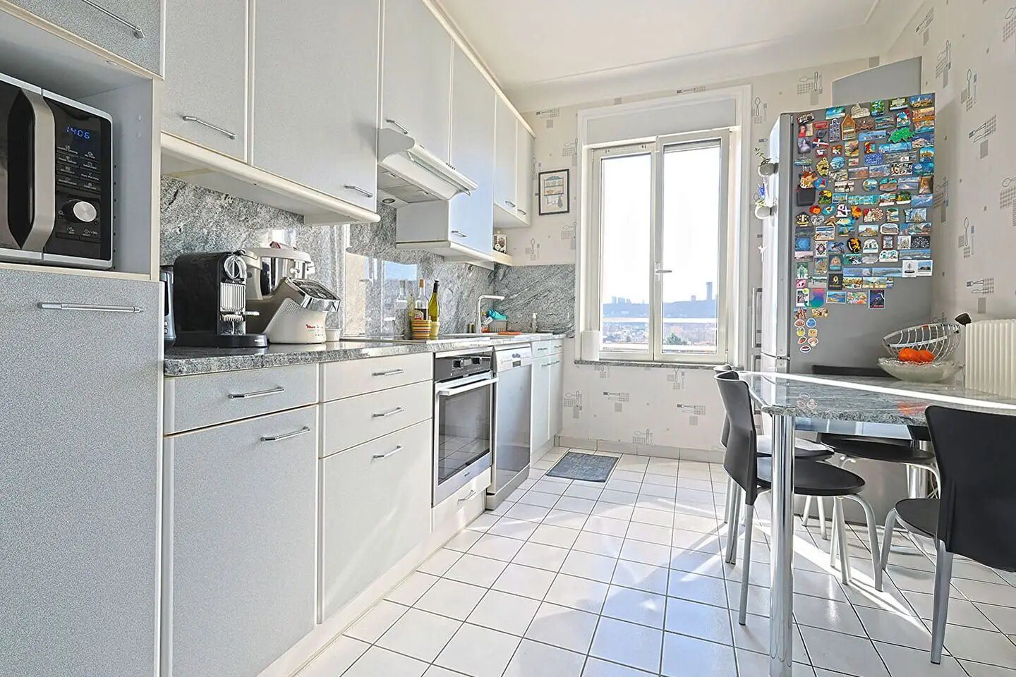 Maison à vendre, 170m², Malzéville