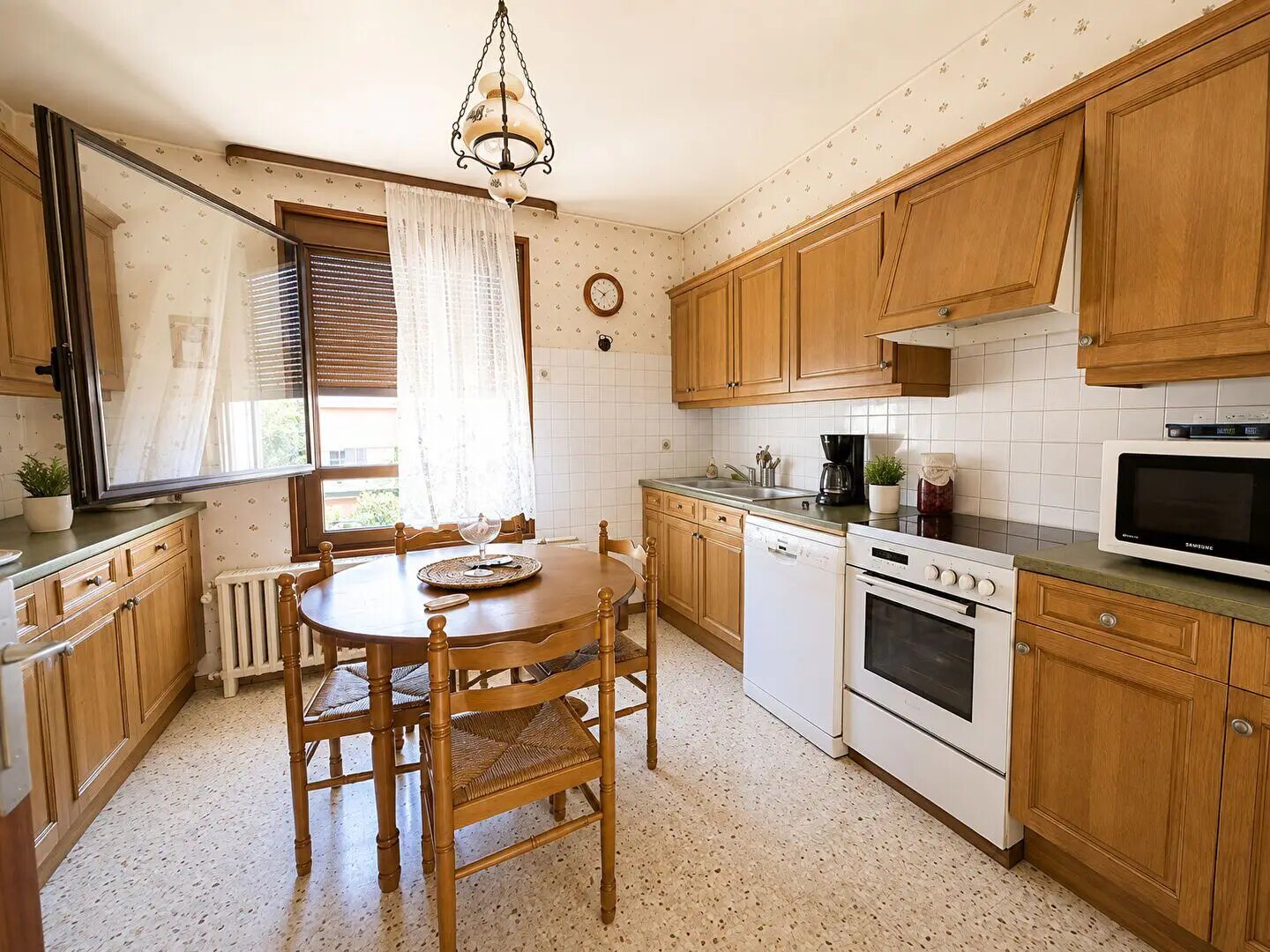 Maison à vendre, 153m², Jarville-la-Malgrange