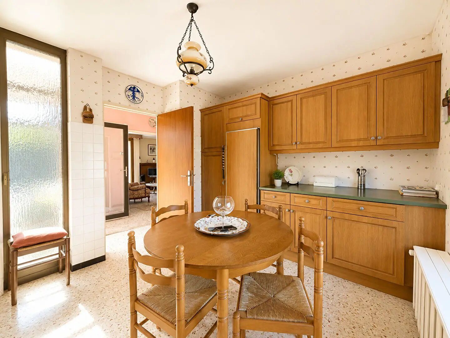 Maison à vendre, 153m², Jarville-la-Malgrange
