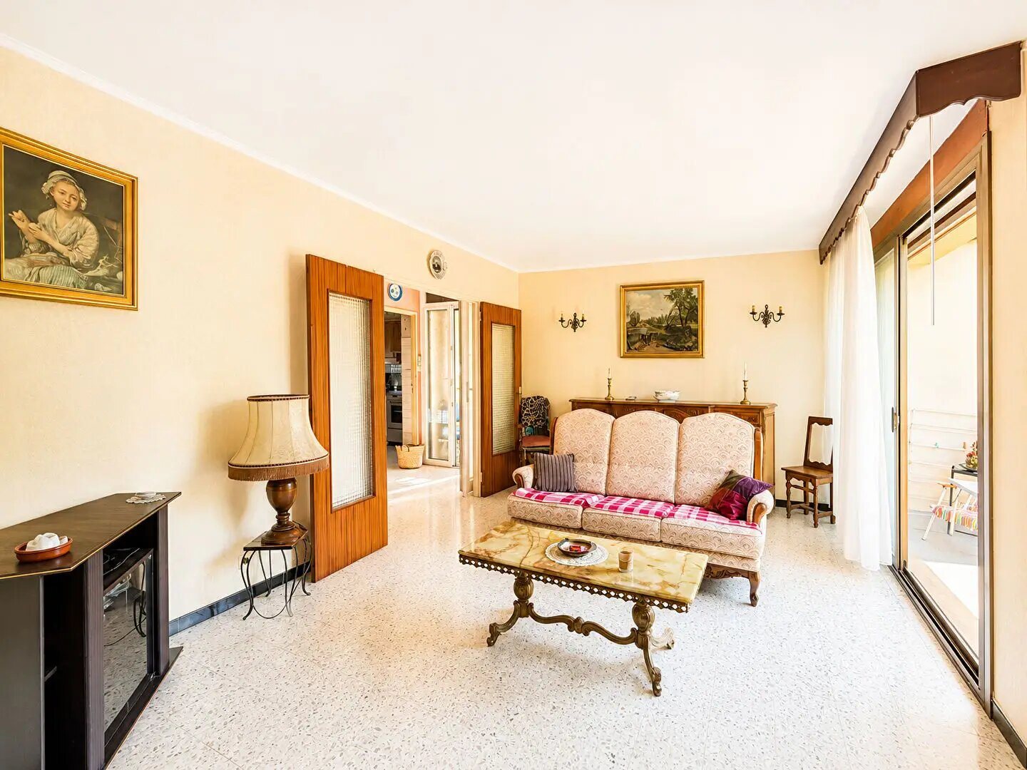 Maison à vendre, 153m², Jarville-la-Malgrange