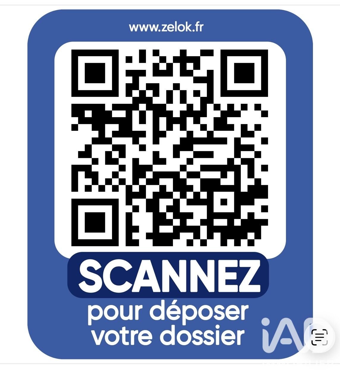 Appartement à louer, 64m², Castelnau-le-Lez